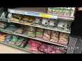 🇯🇵 【DAISO】I Spent an Hour in Japan's 100-Yen ($0.7) Store | Japanese Silent Vlog #11