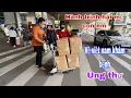 Download Lagu Hành trình của hai mẹ con em tranh thủ về việt nam khám bệnh ung thư cho hai mẹ con em rầu lắm