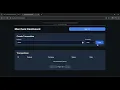 Docker Compose Full Stack App NestJS Next js PostgreSQL Redis RabbitMQ