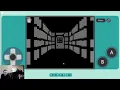 Making an extension in MakeCode Arcade