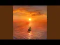 Download Lagu Message In A Bottle