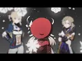 Download Lagu Genshin x Re: Zero S1 ED STYX HELIX  by MYTH \u0026 ROID