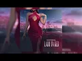 Busy Signal - Lady In Red (Visualizer)