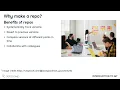 Git Version Control Tutorial for Beginners Learn Git in 15 Minutes
