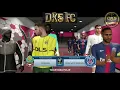 🚨OUT NOW! DLS 26 PSG (PARIS SAINT GERMAIN) 2019 KITS - RETRO (DREAM LEAGUE SOCCER)