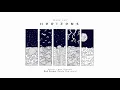 Download Lagu Panda Dub - Horizons - 06 - Solace - Axel Theslef - Bad Karma (Panda dub remix)