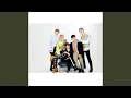 Download Lagu Dream Instrumental