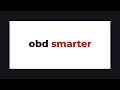 2000 ford ranger fuse box diagram obdsmarter