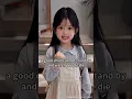 [ENG SUB]✨Her Mother Was Gone, But Three Powerful Uncles Became Her Strongest Protectors!#drama