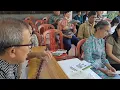 Download Lagu Lagu-Lagu Sunda untuk Ibadah Agama Katolik