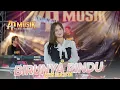 Download Lagu Birunya Rindu | Lusi Rulista | AP MUSIK Aymax production
