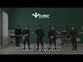 Terima Kasih Dariku - Isyana Sarasvati | Cover By Flying Duztman