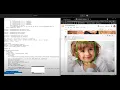 Age and Gender Detaction - Google Colab python full project Refaya