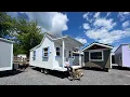 15 000 - 100 000 Tiny Homes for All Budgets