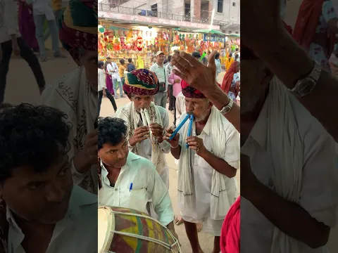 Navratri end 🥲 #navaratri ￼