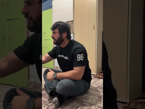 Мекушмта мега синм