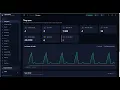 Visual C Building an MQTT Server and MQTT Client with NET 10
