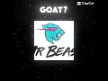 Download Lagu Wanna see the real goat it’s me