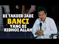 Download Lagu Gus Baha: Ini Bedanya Waria Takdiran dengan Gay Pilihan Sendiri!