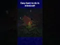 Download Lagu build Tuto no.2( easy Barn)