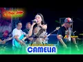 Lagu CAMELIA - GADIS MURYANI OM WONGJOWO X GB AUDIO LIVE BANARAN HUT RI KE 80