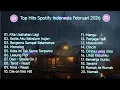 Lagu Lagu Spotify Viral Indonesia 2026 | Top Song Hits Spotify 2026 | Lagu Terbaru Viral 2026 | Lagu Baru