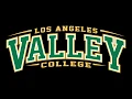 How To Apply to Los Angeles Valley College