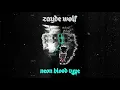 Download Lagu ZAYDE WOLF - FEEL GOOD (Official Audio)