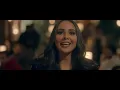 إسماعيل مبارك - عندي أحلى ( حصرياً ) 2019