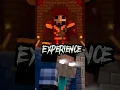 Download Lagu Naeus VS Herobrine #shorts #rainimator #naeus #herobrine #vs #music #minecraft