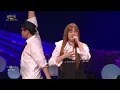 Break up With Her - Kim Hyun Jung [Open Concert : EP.1489] | KBS KOREA 240811