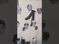 Download Lagu Abah guru sekumpul || kh Muhammad zhofaruddin#shortvideo#fypyoutube #fyp