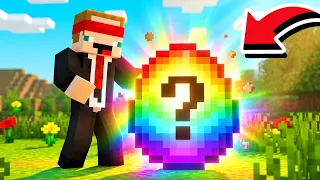 Z NULY NA MILIONÁŘE 🥚 Egg Tycoon #2