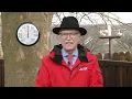 pm Weather Forecast - Grand Rapids MI
