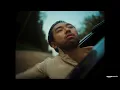 SYLO - Amazon Breakthrough Artist [American Idea - Live Performance]