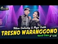 Download Lagu Tresno waranggono - Niken Salindry feat Arya galih
