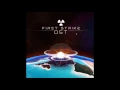 Download Lagu First Strike (First Strike)