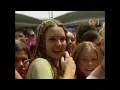 Soulfly - Big Day Out Festival 23.01.1999 Sydney, Australia (Full Show HD)