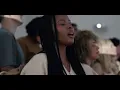 Give Me Jesus — VOUS Worship (Live From The Temple House)