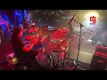 Download Lagu PANGERAN CINTA - DEWA 19 DRUM CAM - LOMBOK