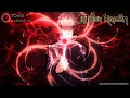 Download Lagu Gojo vs Jogo l JUJUTSU KAISEN (sub. español)
