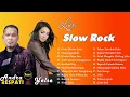 LAGU SLOW ROCK TERBARU 2022 - Cinta Dibalas Luka, Manunggu Janji, Rindu Dalam Doa