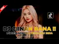 Download Lagu DJ CIINAN BANA VIRAL !! DUGEM MINANG TERBARU 2024 | REMIX FUNKOT FULL BASS