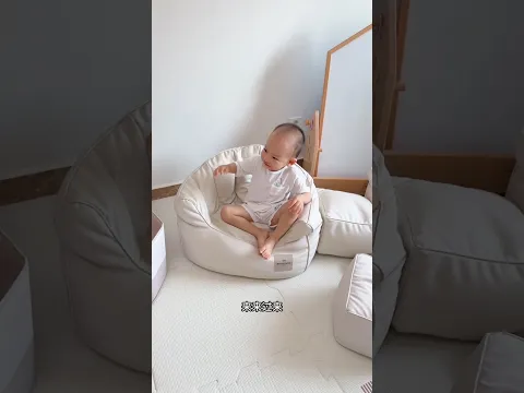 Look, the son learned even better than what his father taught him.?