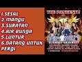 Download Lagu THE PANGESTU FULL ALBUM LIVE TANJUNG KERTOSONO //FULL ALBUM KOPLO JARANAN LAWASAN BY VD AUDIO
