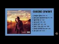 Codeine Cowboy - Juice Wrld     (FanMade Album)