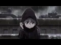 Killua and Melody