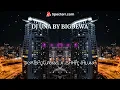 Download Lagu DJ DOMBA KURING X SAHA JALUNA VIRAL TIK TOK TERBARU 2023 YANG KALIAN CARI !