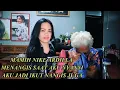 Download Lagu Vlog#2 / Perasaan Haru Senang Bercampur Jadi Satu Saat Ber Silaturahmi Ke Mami Di Ciamis