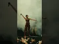 Download Lagu NIKI ZEVANYA at COACHELLA | LOWKEY